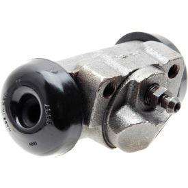 Element3 Wheel Cylinder - Raybestos Brakes WC37698 Element3 Wheel Cylinder - Raybestos Brakes WC37698