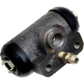 Element3 Wheel Cylinder - Raybestos Brakes WC37866 Element3 Wheel Cylinder - Raybestos Brakes WC37866