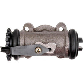 Element3 Wheel Cylinder - Raybestos Brakes WC37944 Element3 Wheel Cylinder - Raybestos Brakes WC37944