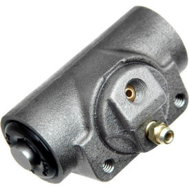 Element3 Wheel Cylinder - Raybestos Brakes WC37973 Element3 Wheel Cylinder - Raybestos Brakes WC37973