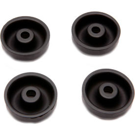 R-Line Wheel Cylinder Boot - Raybestos Brakes WCB14492 R-Line Wheel Cylinder Boot - Raybestos Brakes WCB14492