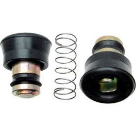 Element3 Wheel Cylinder Kit - Raybestos Brakes WK1460 Element3 Wheel Cylinder Kit - Raybestos Brakes WK1460