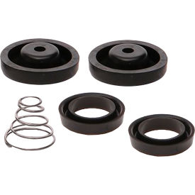 Element3 Wheel Cylinder Kit - Raybestos Brakes WK147 Element3 Wheel Cylinder Kit - Raybestos Brakes WK147