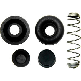 Element3 Wheel Cylinder Kit - Raybestos Brakes WK1646 Element3 Wheel Cylinder Kit - Raybestos Brakes WK1646