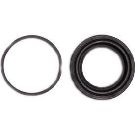 Element3 Brake Caliper Seal Kit - Raybestos Brakes WK1769 Element3 Brake Caliper Seal Kit - Raybestos Brakes WK1769