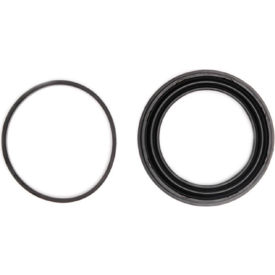 Element3 Brake Caliper Seal Kit - Raybestos Brakes WK1838 Element3 Brake Caliper Seal Kit - Raybestos Brakes WK1838