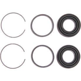 Element3 Brake Caliper Seal Kit - Raybestos Brakes WK2006 Element3 Brake Caliper Seal Kit - Raybestos Brakes WK2006