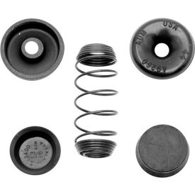 Element3 Wheel Cylinder Kit - Raybestos Brakes WK2148 Element3 Wheel Cylinder Kit - Raybestos Brakes WK2148