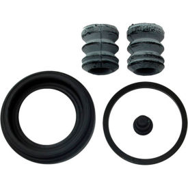 Element3 Brake Caliper Seal Kit - Raybestos Brakes WK2754 Element3 Brake Caliper Seal Kit - Raybestos Brakes WK2754