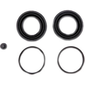 Element3 Brake Caliper Seal Kit - Raybestos Brakes WK2786 Element3 Brake Caliper Seal Kit - Raybestos Brakes WK2786