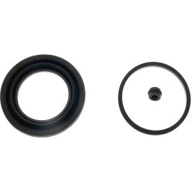 Element3 Brake Caliper Seal Kit - Raybestos Brakes WK3610 Element3 Brake Caliper Seal Kit - Raybestos Brakes WK3610