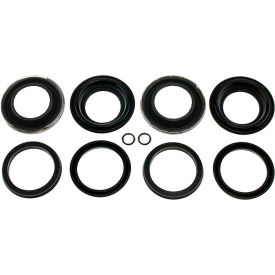 Element3 Brake Caliper Seal Kit - Raybestos Brakes WK452 Element3 Brake Caliper Seal Kit - Raybestos Brakes WK452