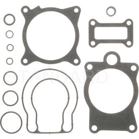 Throttle Body Injection Tune-Up Kit - Standard Ignition 1667A