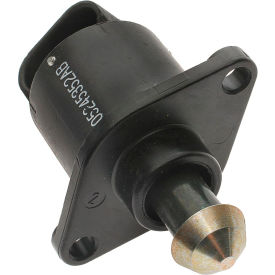 Idle Air Control Valve - Standard Ignition AC103