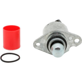 Idle Air Control Valve - Standard Ignition AC234 Idle Air Control Valve - Standard Ignition AC234