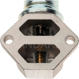 Idle Air Control Valve - Standard Ignition AC270