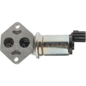 Idle Air Control Valve - Standard Ignition AC290