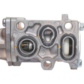 Auxiliary Air Valve - Intermotor AC337 Auxiliary Air Valve - Intermotor AC337