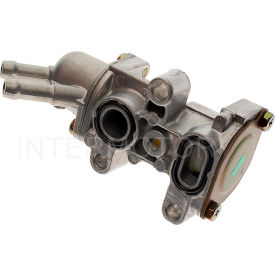 Auxiliary Air Valve - Intermotor AC339 Auxiliary Air Valve - Intermotor AC339