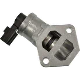 Idle Air Control Valve - Standard Ignition AC415