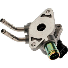 Idle Air Control Valve - Intermotor AC426 Idle Air Control Valve - Intermotor AC426