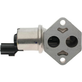 Idle Air Control Valve - Standard Ignition AC429
