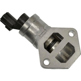 Idle Air Control Valve - Standard Ignition AC469