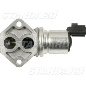 Idle Air Control Valve - Standard Ignition AC505