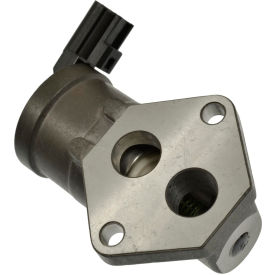 Idle Air Control Valve - Intermotor AC520 Idle Air Control Valve - Intermotor AC520