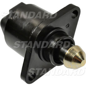 Idle Air Control Valve - Standard Ignition AC68 Idle Air Control Valve - Standard Ignition AC68