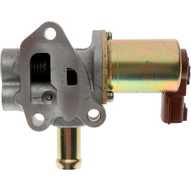 Idle Air Control Valve - Intermotor AC85 Idle Air Control Valve - Intermotor AC85