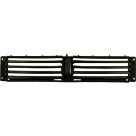 Radiator Active Grille Shutter Assembly - Standard Ignition AGS1023 Radiator Active Grille Shutter Assembly - Standard Ignition AGS1023