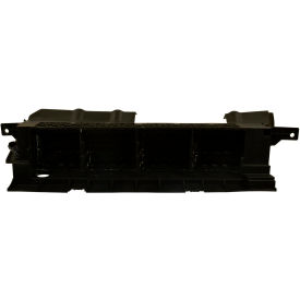 Radiator Active Grille Shutter Assembly - Intermotor AGS1028 Radiator Active Grille Shutter Assembly - Intermotor AGS1028