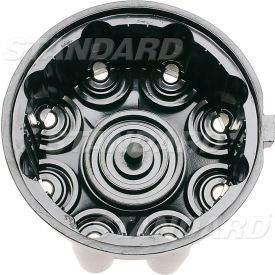 Distributor Cap - Standard Ignition AL-140 Distributor Cap - Standard Ignition AL-140