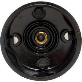 Distributor Cap - Standard Ignition AL-143