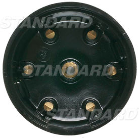 Distributor Cap - Standard Ignition AL-494