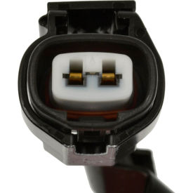 ABS Wheel Speed Sensor Wire Harness - Intermotor ALH113 ABS Wheel Speed Sensor Wire Harness - Intermotor ALH113