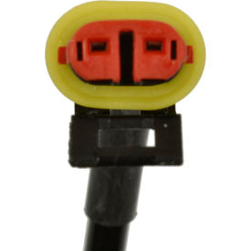 ABS Wheel Speed Sensor Wire Harness - Standard Ignition ALH175 ABS Wheel Speed Sensor Wire Harness - Standard Ignition ALH175