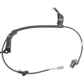 ABS Wheel Speed Sensor Wire Harness - Intermotor ALH3 ABS Wheel Speed Sensor Wire Harness - Intermotor ALH3
