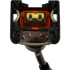 ABS Speed Sensor - Intermotor ALH75 ABS Speed Sensor - Intermotor ALH75