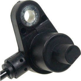 ABS Speed Sensor - Intermotor ALS1024 ABS Speed Sensor - Intermotor ALS1024