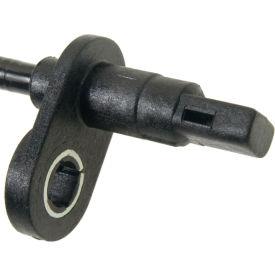 ABS Speed Sensor - Intermotor ALS1080 ABS Speed Sensor - Intermotor ALS1080