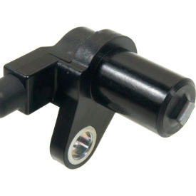 ABS Speed Sensor - Intermotor ALS1142 ABS Speed Sensor - Intermotor ALS1142