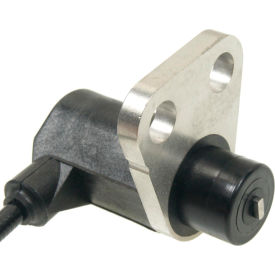 ABS Speed Sensor - Intermotor ALS1160 ABS Speed Sensor - Intermotor ALS1160