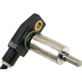 ABS Speed Sensor - Intermotor ALS1189 ABS Speed Sensor - Intermotor ALS1189
