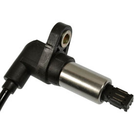 ABS Speed Sensor - Standard Ignition ALS121 ABS Speed Sensor - Standard Ignition ALS121