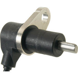ABS Speed Sensor - Intermotor ALS1269 ABS Speed Sensor - Intermotor ALS1269