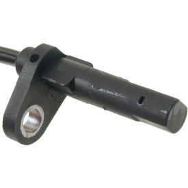ABS Speed Sensor - Intermotor ALS1275 ABS Speed Sensor - Intermotor ALS1275