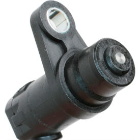 ABS Speed Sensor - Intermotor ALS1284 ABS Speed Sensor - Intermotor ALS1284