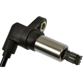 ABS Speed Sensor - Standard Ignition ALS131 ABS Speed Sensor - Standard Ignition ALS131